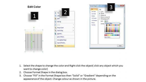 flow_of_market_analysis_for_business_plan_ppt_plans_free_templates_powerpoint_3.jpg