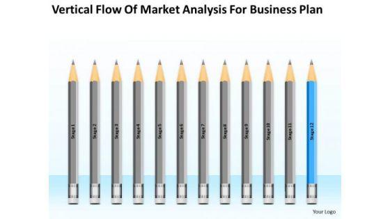 flow_of_market_analysis_for_business_plan_ppt_sample_format_powerpoint_slides_1.jpg