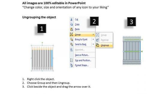 flow_of_market_analysis_for_business_plan_ppt_sample_format_powerpoint_slides_2.jpg