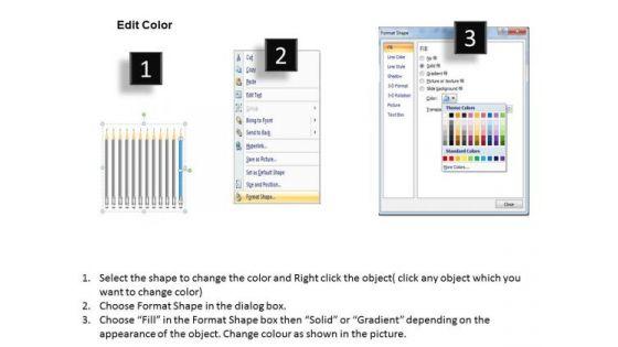 flow_of_market_analysis_for_business_plan_ppt_sample_format_powerpoint_slides_3.jpg