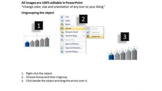 flow_of_the_5_steps_in_a_parallel_work_chart_business_plan_proposal_powerpoint_templates_2.jpg