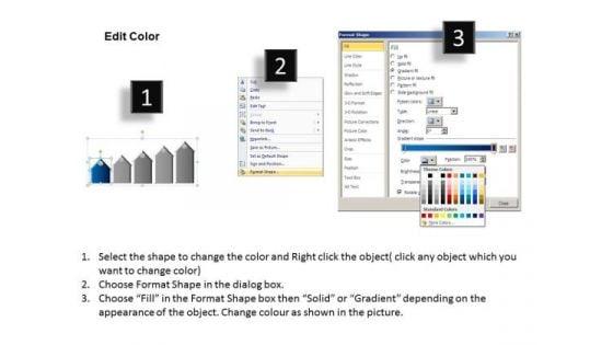 flow_of_the_5_steps_in_a_parallel_work_chart_business_plan_proposal_powerpoint_templates_3.jpg