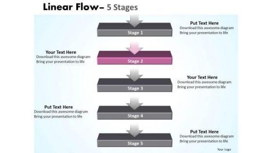 flow_powerpoint_template_hierarchical_model_of_5_stages_design_1.jpg