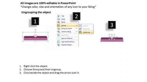 flow_powerpoint_template_hierarchical_model_of_5_stages_design_2.jpg