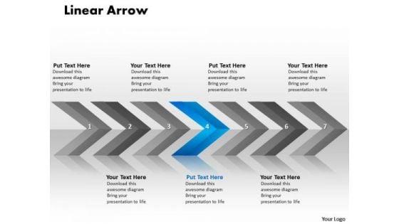 flow_powerpoint_template_linear_arrows_7_stages_communication_skills_design_1.jpg