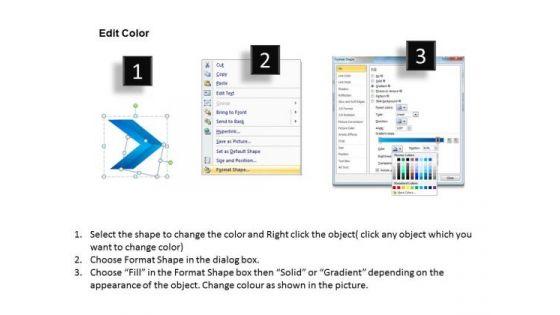 flow_powerpoint_template_linear_arrows_7_stages_communication_skills_design_3.jpg