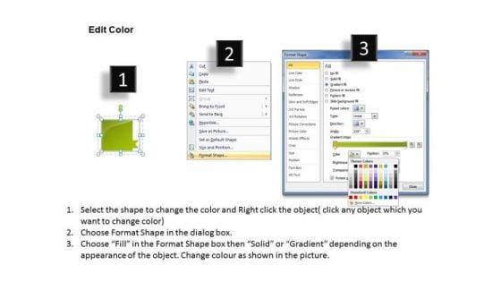 flow_powerpoint_template_parellel_representation_of_8_issues_design_3.jpg