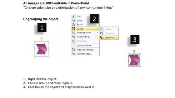 flow_ppt_arrow_nursing_process_powerpoint_presentation_10_stages_image_2.jpg