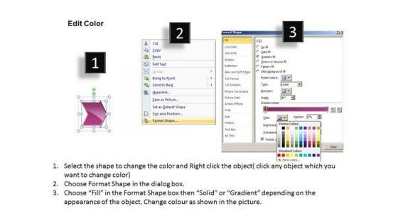 flow_ppt_arrow_nursing_process_powerpoint_presentation_10_stages_image_3.jpg