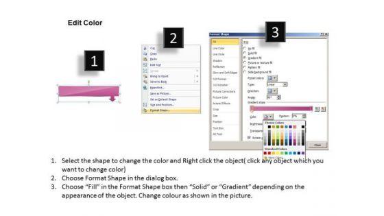 flow_ppt_arrow_process_6_stages_business_communication_powerpoint_3_image_3.jpg
