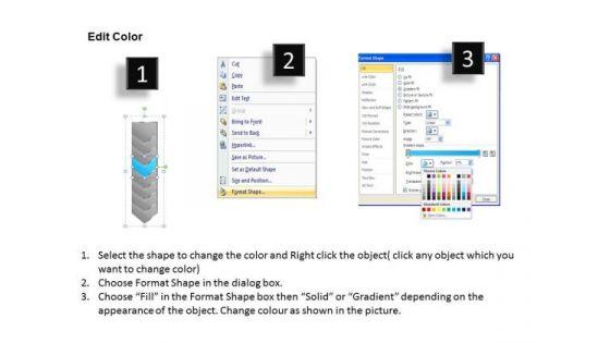 flow_ppt_background_eight_stages_demonstrated_arrow_5_graphic_3.jpg