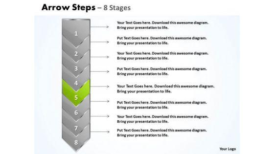 flow_ppt_background_eight_stages_demonstrated_arrow_6_graphic_1.jpg