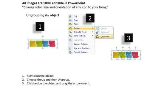 flow_ppt_background_horizontal_missing_model_of_4_concepts_time_management_powerpoint_1_design_2.jpg