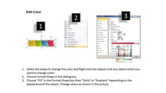 flow_ppt_background_horizontal_missing_model_of_4_concepts_time_management_powerpoint_1_design_3.jpg