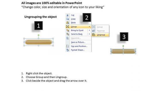 flow_ppt_background_linear_process_5_stages_communication_skills_powerpoint_2_graphic_2.jpg