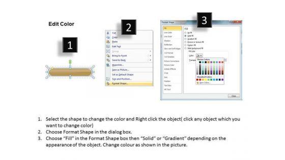 flow_ppt_background_linear_process_5_stages_communication_skills_powerpoint_2_graphic_3.jpg