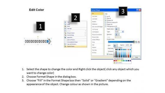 flow_ppt_background_serialized_representation_of_12_arrows_13_graphic_3.jpg