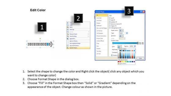 flow_ppt_background_serialized_representation_of_12_arrows_graphic_3.jpg