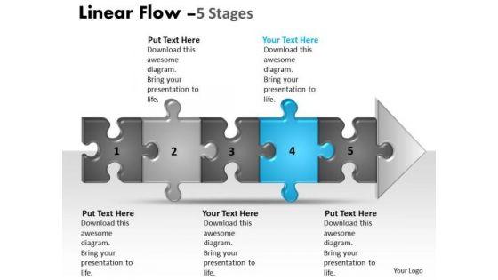 flow_ppt_linear_5_phase_diagram_style1_time_management_powerpoint_design_1.jpg