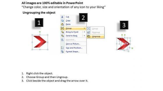 flow_ppt_linear_arrows_11_states_diagram_project_management_powerpoint_9_graphic_2.jpg