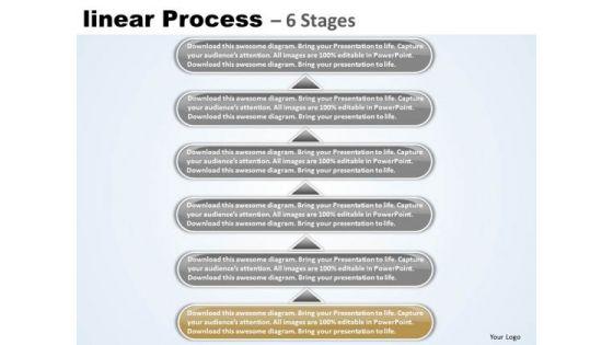flow_ppt_linear_process_6_power_point_stage_operations_management_powerpoint_2_graphic_1.jpg