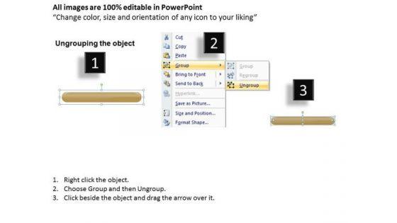 flow_ppt_linear_process_6_power_point_stage_operations_management_powerpoint_2_graphic_2.jpg