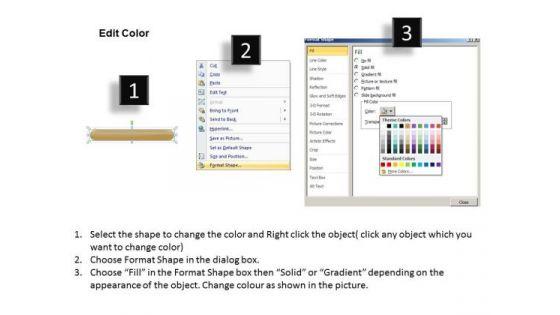 flow_ppt_linear_process_6_power_point_stage_operations_management_powerpoint_2_graphic_3.jpg