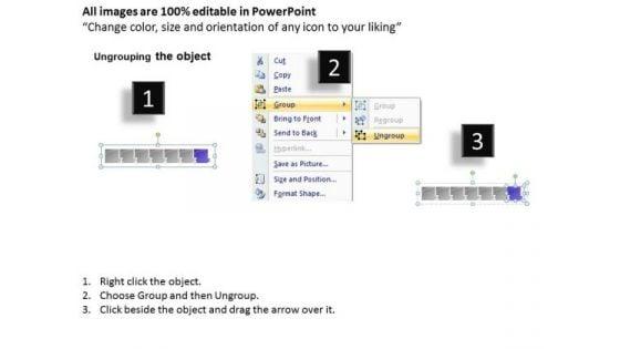 flow_ppt_parellel_demonstration_of_7_stages_operations_management_powerpoint_8_image_2.jpg