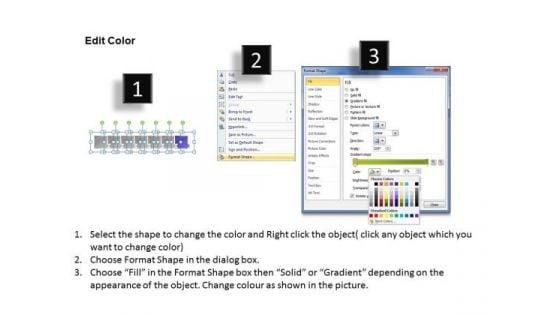 flow_ppt_parellel_demonstration_of_7_stages_operations_management_powerpoint_8_image_3.jpg