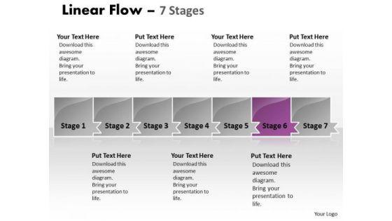 flow_ppt_parellel_demonstration_of_7_stages_operations_management_powerpoint_image_1.jpg