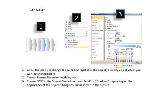 flow_ppt_straight_demonstration_of_6_power_point_stage_project_management_powerpoint_5_design_3.jpg