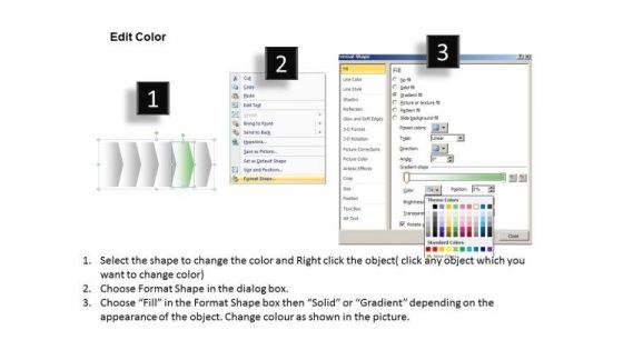flow_ppt_straight_demonstration_of_6_power_point_stage_project_management_powerpoint_design_3.jpg