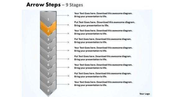 flow_ppt_template_arrow_9_power_point_stages_project_management_powerpoint_3_design_1.jpg