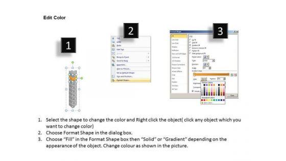 flow_ppt_template_arrow_9_power_point_stages_project_management_powerpoint_3_design_3.jpg