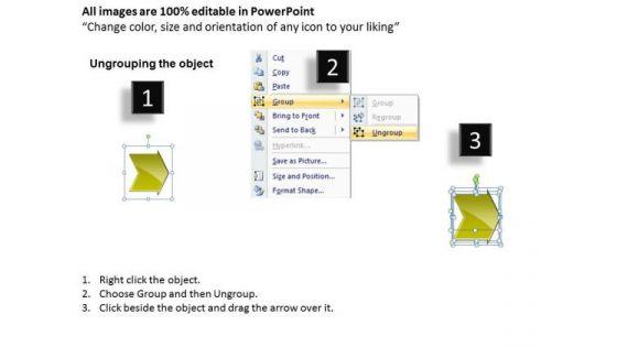 flow_ppt_template_arrow_procurement_process_representation_resources_8_stages_3_image_2.jpg