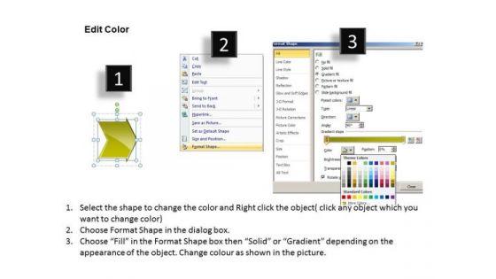 flow_ppt_template_arrow_procurement_process_representation_resources_8_stages_3_image_3.jpg
