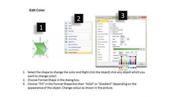 flow_ppt_template_arrow_procurement_process_representation_resources_8_stages_4_image_3.jpg