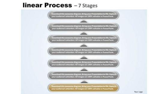 flow_ppt_template_linear_process_7_power_point_stage_business_management_powerpoint_2_image_1.jpg