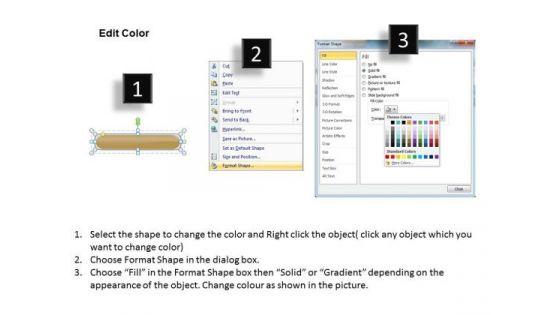 flow_ppt_template_linear_process_7_power_point_stage_business_management_powerpoint_2_image_3.jpg