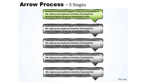 flow_ppt_template_sequential_process_using_rectangular_arrows_2_image_1.jpg