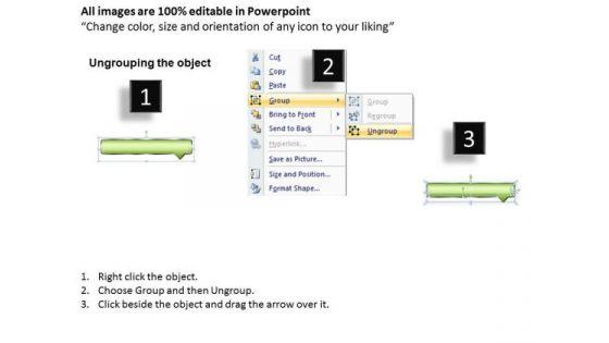 flow_ppt_template_sequential_process_using_rectangular_arrows_2_image_2.jpg