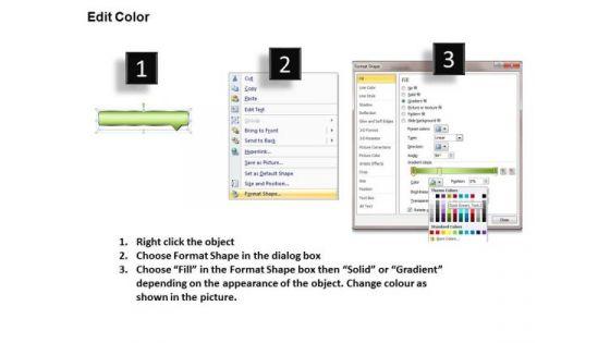 flow_ppt_template_sequential_process_using_rectangular_arrows_2_image_3.jpg