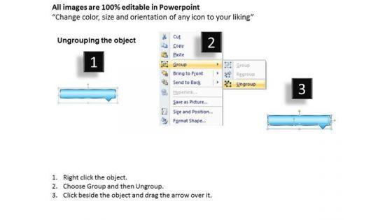 flow_ppt_template_sequential_process_using_rectangular_arrows_3_image_2.jpg