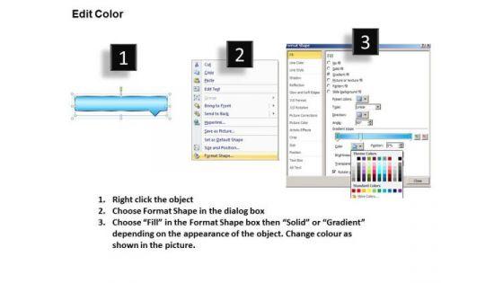 flow_ppt_template_sequential_process_using_rectangular_arrows_3_image_3.jpg