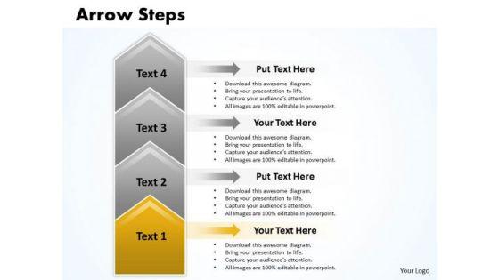 flow_ppt_theme_arrow_powerpoint_slide_numbers_4_stages_business_strategy_2_design_1.jpg