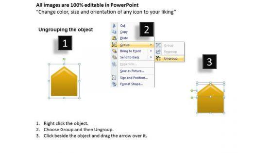 flow_ppt_theme_arrow_powerpoint_slide_numbers_4_stages_business_strategy_2_design_2.jpg
