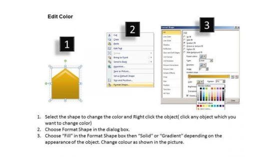 flow_ppt_theme_arrow_powerpoint_slide_numbers_4_stages_business_strategy_2_design_3.jpg