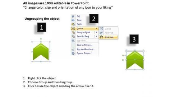 flow_ppt_theme_arrow_powerpoint_slide_numbers_4_stages_business_strategy_3_design_2.jpg