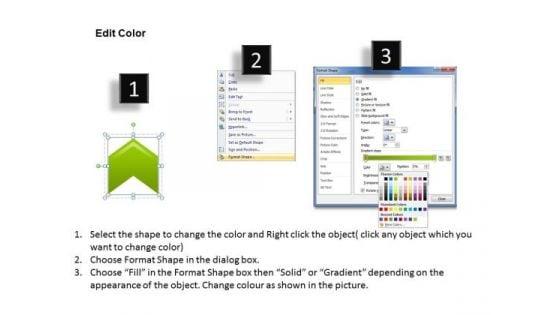 flow_ppt_theme_arrow_powerpoint_slide_numbers_4_stages_business_strategy_3_design_3.jpg