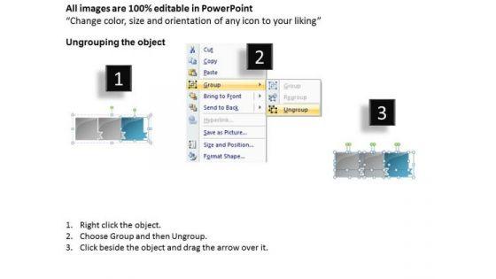 flow_ppt_theme_colorful_model_of_3_stages_project_management_powerpoint_4_design_2.jpg